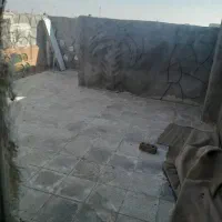 فروش یک واحد فروشی|فروش آپارتمان|مشهد, کوی دروی|دیوار