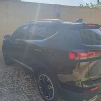 kmc x5|خودرو سواری و وانت|تهران, پونک|دیوار