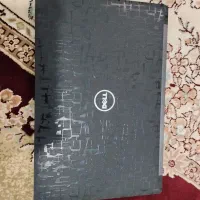 لپ تاپ مهندسی Dell core i5 نسل ۶