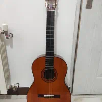 گیتار یاماها c70 اصل اندونزی