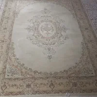فرش ۶متری