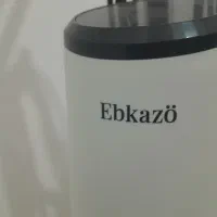 سرامیک شور ابکازو|لوازم نظافت|کرج, خرمدشت|دیوار