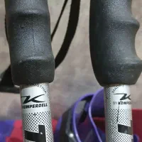 بوت زمستانی برف وارداتی|کیف، کفش، کمربند|اصفهان, فروردین|دیوار