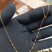 فروش فقط امروز النگوها ۲۰۰بالای تابلو|جواهرات|ایلام, |دیوار