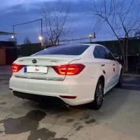 لیفان ۸۲۰ مدل ۹۵ بدون رنگ|خودرو سواری و وانت|تبریز, |دیوار