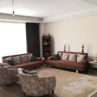 88-متر-بلوار-بریانک-پارکینگ-دار-تک-واحدی-غرق-نور