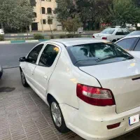 رانا 95 نقد و اقساط