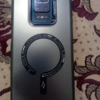 گوشی شیامی نوت 9s|موبایل|شهریار, شهریار|دیوار