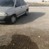 خودورو|خودرو سواری و وانت|کربال, |دیوار