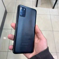 A34 & A03s در حد زیر قیمت|موبایل|رشت, یخسازی|دیوار