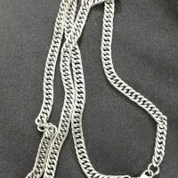 زنجیر کارتیر رنگ ثابت