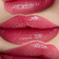 آموزش فیبروز . میکرو .شیدینگ لب . لایت . کراتین|خدمات آرایشگری و زیبایی|شیراز, تاچارا|دیوار
