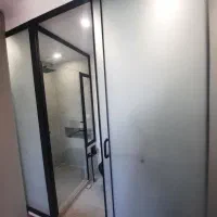 شرکت وال تولید کننده دوردوشیهای داخل حمام