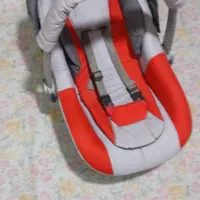 یک عددکریرویک پرده ۱۵مترکتون