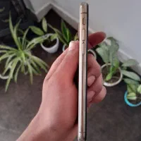 ایفون xs ۲۵۶