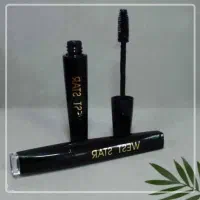 ریمل گیاهی تقویت مژه