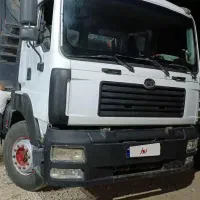 امیکو۸۷درجه یک