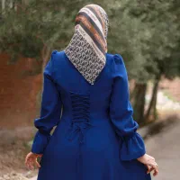 آموزش تخصصی خیاطی و فروش الگوی آماده حرفه ای ترک|خدمات آموزشی|گرمسار, |دیوار