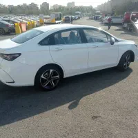 ثبت نام Beijing u5|خودرو سواری و وانت|تهران, قلهک|دیوار