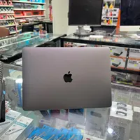 مک بوک پرو ۲۰۱۸ MacBook Pro رم۱۶گیگi7|رایانه همراه|کرمان, |دیوار