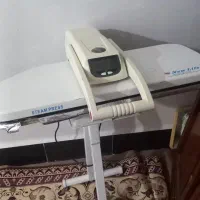 اتو پرسی نیولایف