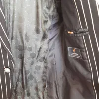 کت تک|لباس|شهریار, شهرک امیریه|دیوار