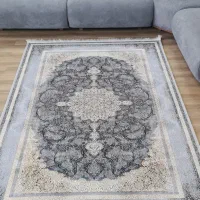 مدرن و سنتی|فرش|آبادان, |دیوار