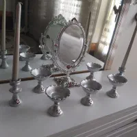 فروشی|پرنده|کوهدشت, |دیوار