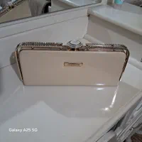 کیف مجلسی زنانه