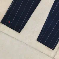 شلوار مردانه اسپرت و مجلسی|لباس|گنبد کاووس, |دیوار