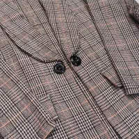 زمستانی وپاییزی|لباس|سنندج, |دیوار