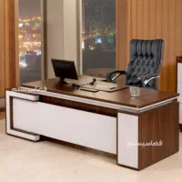 استخدام منشی خانم