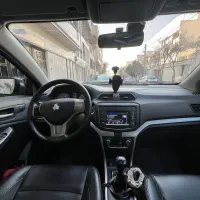 شاهین مدل ۱۴۰۱|خودرو سواری و وانت|تهران, کوهک|دیوار