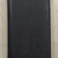 کیف نوت 20 Samsung note 20|لوازم جانبی موبایل و تبلت|تهران, مدائن|دیوار