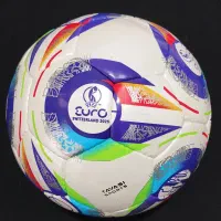 بورس توپ|ورزش‌های توپی|تهران, مختاری|دیوار