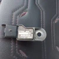 سنسنور اکسیژن 206  سنسور مپ 206|قطعات یدکی و لوازم جانبی|کرج, کمال‌شهر|دیوار