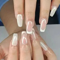 کاشت ناخن و ترمیم تخفیف|خدمات آرایشگری و زیبایی|شیراز, پودنک|دیوار