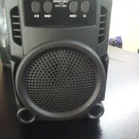 لوازم جانبی موبایل|لوازم جانبی موبایل و تبلت|تایباد, |دیوار