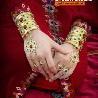 عکاسی و فیلمبرداری فرمالیته و تولید محتوا|خدمات پذیرایی، مراسم|گرگان, |دیوار