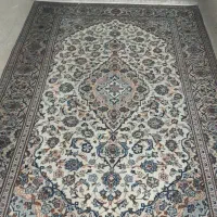 قالیشویی شهرقدس.ورداورد.گرمدره