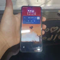 گوشی شیامی نوت 11s|موبایل|مشهد, بلال|دیوار