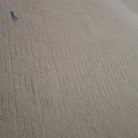 موکت با کیفیت 80 متر متری 100 تومن