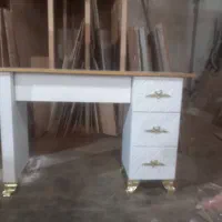 کنسول|بوفه، ویترین، کنسول|باغستان, |دیوار