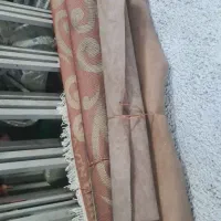 گلیم فرش ۱۲ متری|گلیم، جاجیم، گبه|نجفآباد, فیروزآباد|دیوار