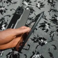 گوشی ردم 12|موبایل|زاهدان, |دیوار