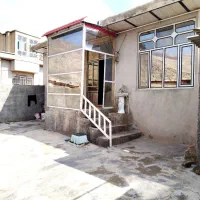 منزل ویلایی دهستان دیره|فروش خانه و ویلا|گیلان غرب, |دیوار