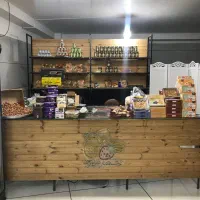 پالت میوه،ترازو رایدن،وسایل کامل هایپر میوه|فروشگاه و مغازه|محمدشهر, محمدشهر|دیوار