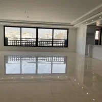 140متر3خواب-نور-و-نقشه-استثنایی-فول-دیزاین