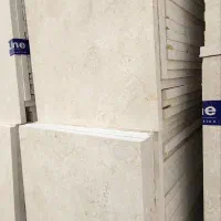 سنگ فرش مرمریت|مصالح و تجهیزات ساختمان|اصفهان, محمودآباد|دیوار