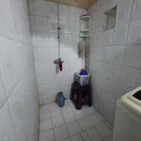 ۶۴ متر/طبقه اول/تاپ لوکیشن/اندیشه فاز ۱|فروش آپارتمان|اندیشه, شهرک المهدی|دیوار